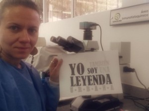 LEYENDA-Charo-López-Blanco