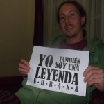 LEYENDA-Gustavo-Tomás