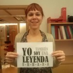 LEYENDA-Marta-Román