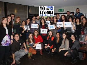 LEYENDA-María-Hernández-Fuentes-et-al