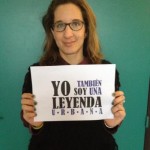 LEYENDA-Sandra-Pellegrin