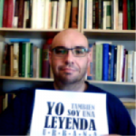 LEYENDA-Óscar-Perea-Rodríguez